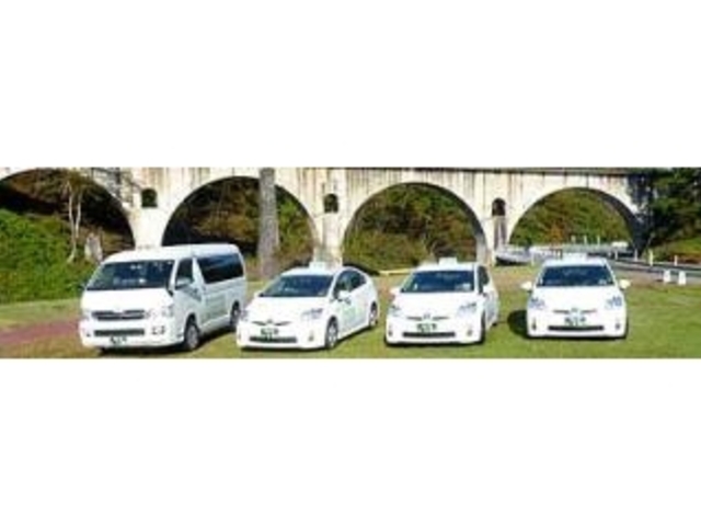 (��)�{���ʂ̎ʐ^1