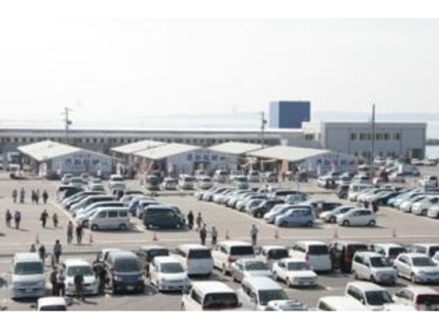 �O�͈�F�����ȑ��̎ʐ^1