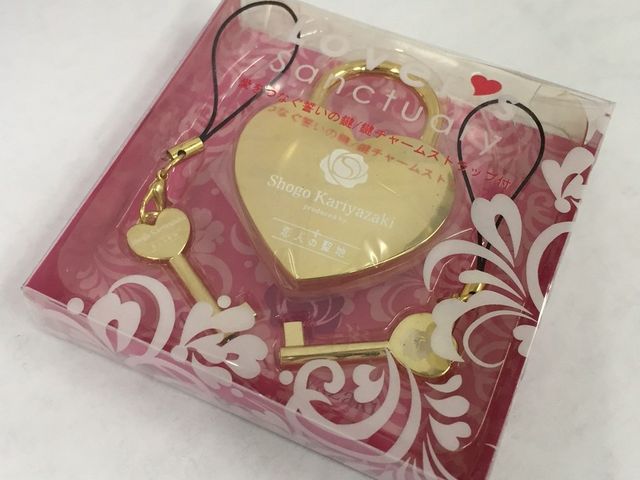 �����@1�Z�b�g1,080�~�ō�
�ό�����Ŕ̔����I_��ɐ����ό�����