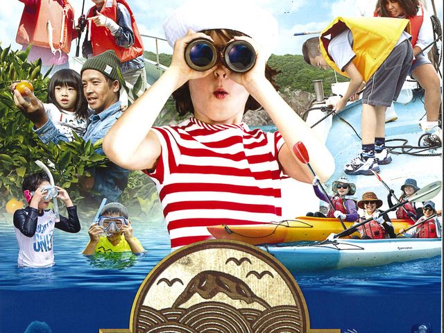 �̌����[���h�Ńz�����m�̌����I_��ɐ����ό�����