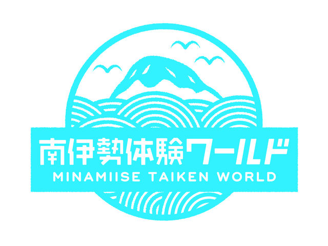 �̌����[���h���S�}�[�N_��ɐ����ό�����