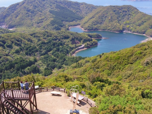 ���l�̐��n�u�n�[�g�̓���]�v�L�q���n/���]���W�]�䂩�猩���܂��B�܃����Y����ԂŖ�45��_��ɐ����ό�����