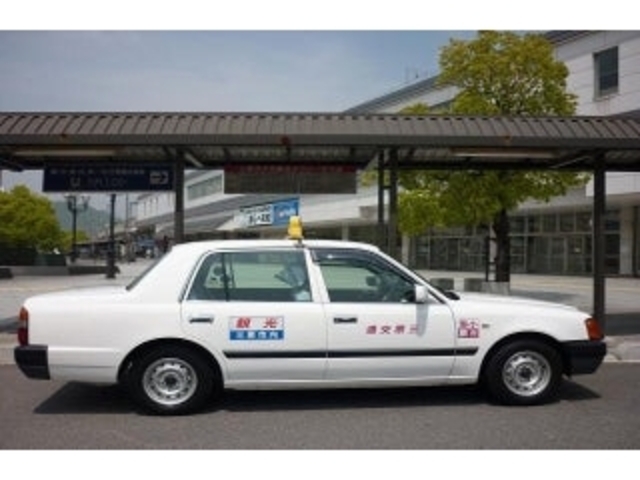 Oό^NV[ł߂uŒʎE䒲{v̎ʐ^1