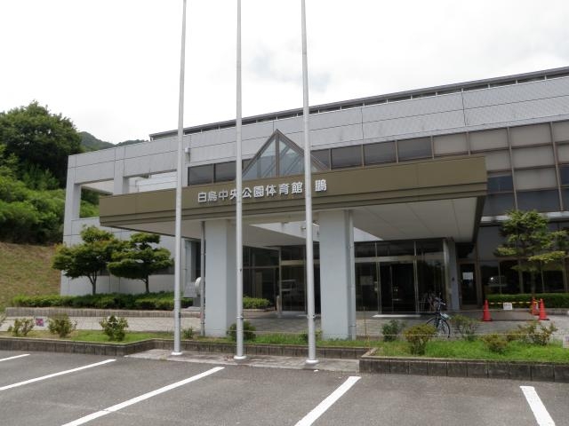 ������������