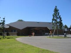 ����n��������̎ʐ^1