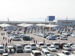 �O�͈�F�����ȑ��̎ʐ^1