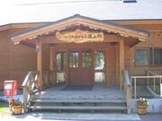 ����n��������̎ʐ^2