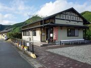 �����Ȃ����܌×�����̎ʐ^1