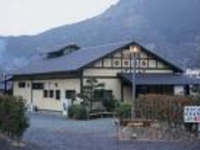 �����Ȃ����܌×�����̎ʐ^2