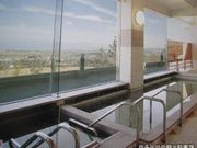 ։򂱂܂@i֌𗬊فj̎ʐ^1