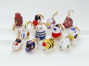 �̂��ݐl�`�H�[�̂�������̎ʐ^4