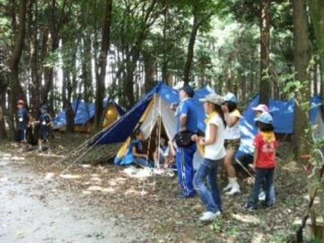 �������R�̉�_�������R�̉�