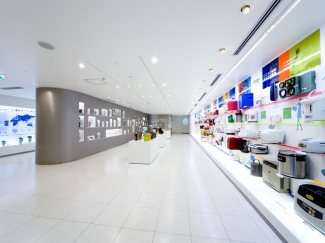 �܂ق��т�L�O�ق̎ʐ^2