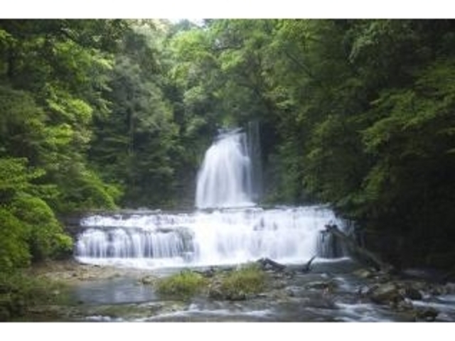 �X�уZ���s�[�̌�