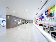 �܂ق��т�L�O�ق̎ʐ^1