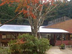 �����炬�̗��@���镶�����|�ق̎ʐ^