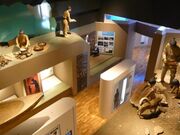 gӊLˎjՌuVF}悵v̎ʐ^1