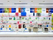 �܂ق��т�L�O�ق̎ʐ^3