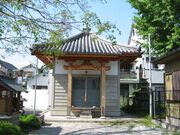 ���ӓ��̎ʐ^1