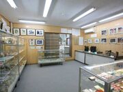 �܂悤���������̎ʐ^1