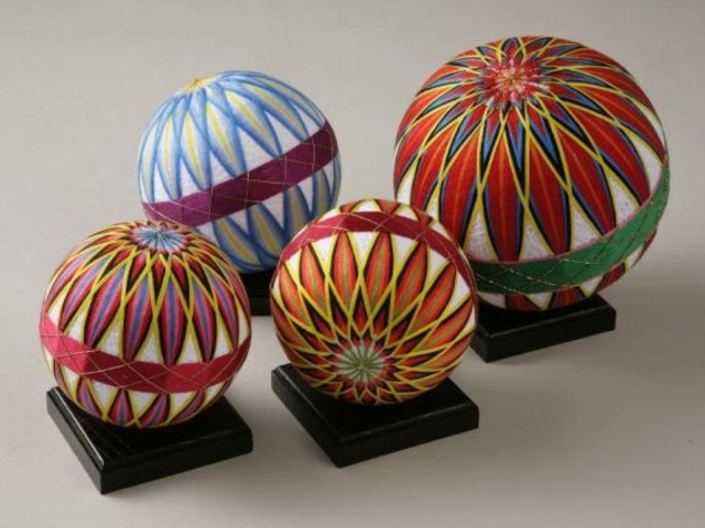 ���{��܂���̎ʐ^1