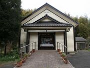 ��\�㗢����̎ʐ^2