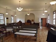 ��\�㗢����̎ʐ^3