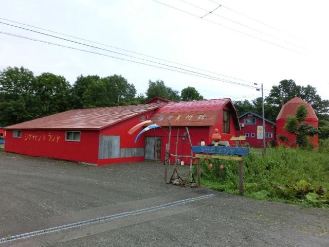 �V�Q�`���������h