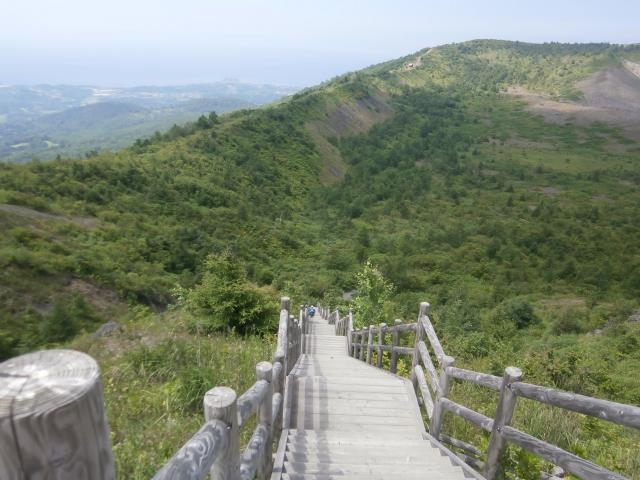 �L���O�֗V����_���a�V�R�E�L��R���R�[�X