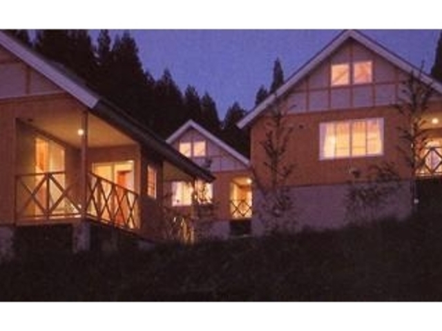 �������̐X�L�����v��̎ʐ^1