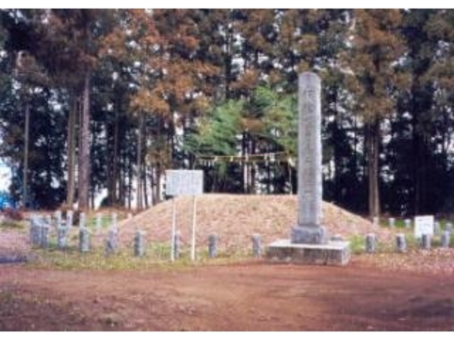 �y�t�̒҂̎ʐ^1