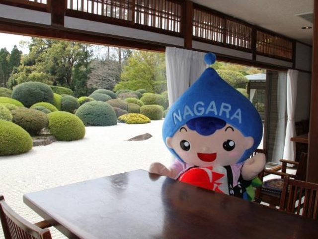 �a�H�����B���̎ʐ^1