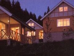 �������̐X�L�����v��̎ʐ^1