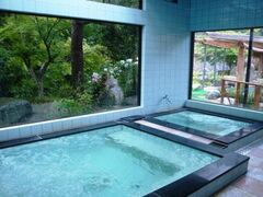 ���̐X�R���i���A�艷��j�̎ʐ^1