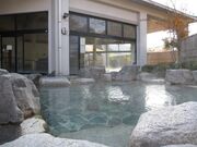 ���a�̓��̎ʐ^1