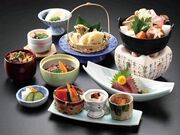 �a�H�����B���̎ʐ^2