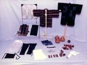 ���n�C�{�̖a�D�p��Ɛ��i�̎ʐ^1