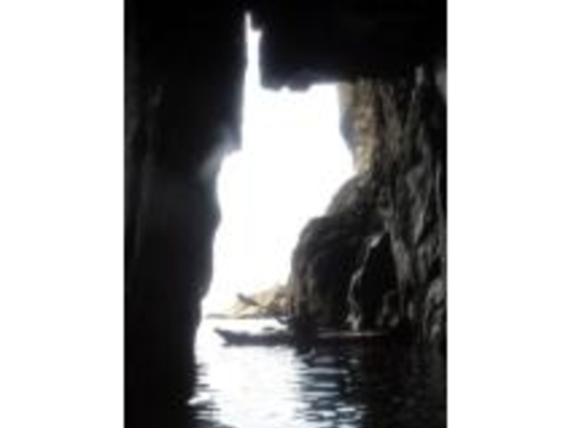 RED&BLUE Outdoor Club�̎ʐ^1