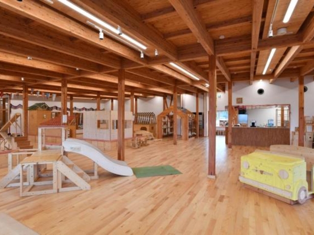 ݂Ȃ̖ؗVٓ؈L_݂Ȃ̖ؗV