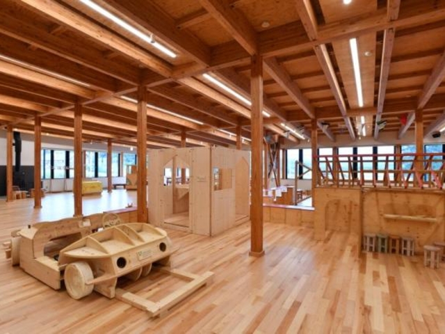 ݂Ȃ̖ؗVٓ؈L_݂Ȃ̖ؗV