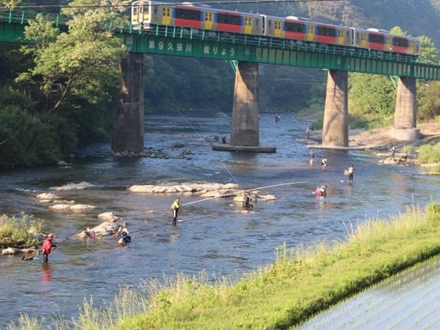 �v���삠����ւ̎ʐ^1