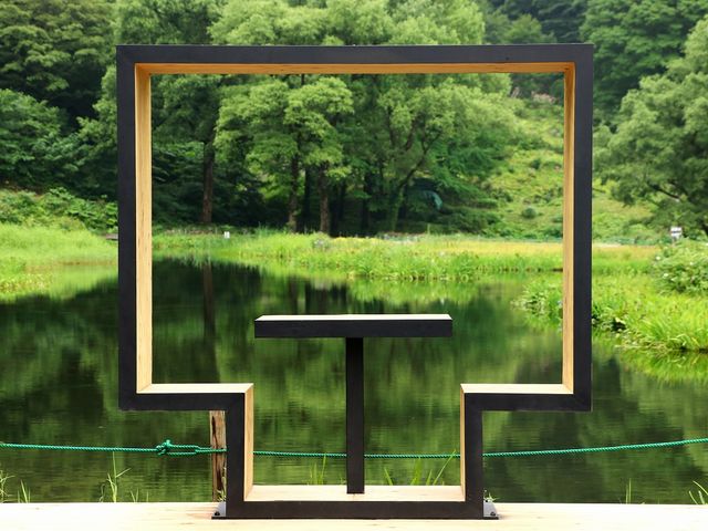 ߃r̃tHgX|bg_򍂌[vEFC