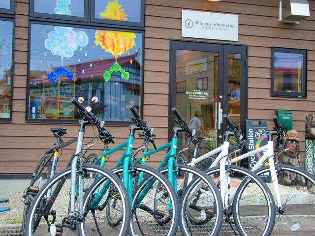 ��ʎВc�@�l�@�M�B���Ȃ̒��ό�����̎ʐ^1