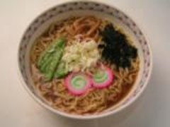 ���[�������̌ܘZ���̎ʐ^1