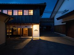 KURABITO STAY�̎ʐ^1