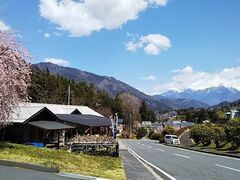 �������Ȃق̎ʐ^1