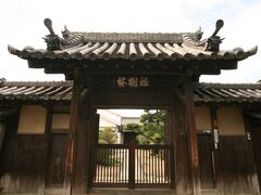 ������̎ʐ^1