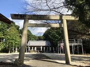 �y��_�Ђ̎ʐ^2