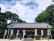 �y��_�Ђ̎ʐ^3