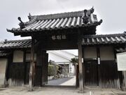 ������̎ʐ^2